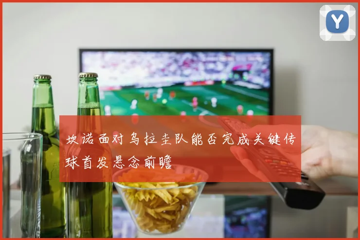 坎诺面对乌拉圭队能否完成关键传球首发悬念前瞻